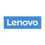 Lenovo Maintenance Agreement e-ServicePac On-Site Repair (00A4730)