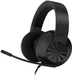 Lenovo H210 Headset (GXD1P46880)