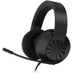 Lenovo H210 Headset (GXD1P46880)