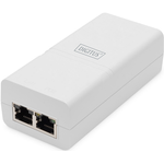 Digitus Gigabit Active 802.3at PoE Midspan (DN-95132)