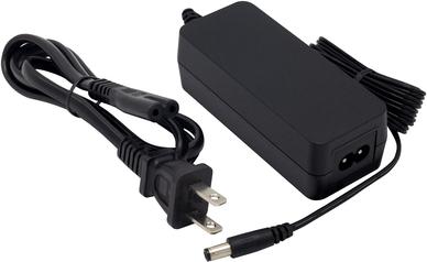 HP Poly Studio E60 Netzteil EU (9W1A9AA#ABB)