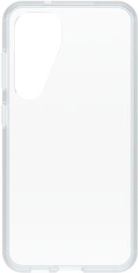 OtterBox React Galaxy S25 clear (77-97378)