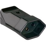 Bachmann Kupplung sw 10A 912.174 (912.174)