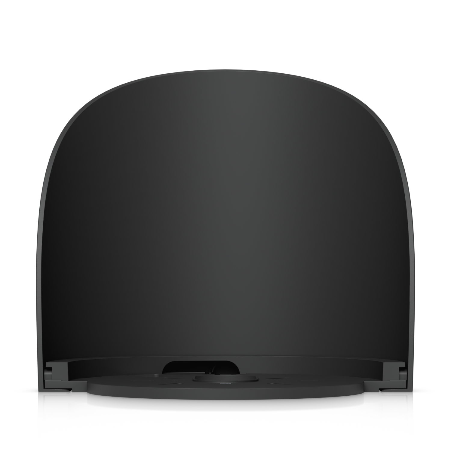 Ubiquiti UniFi UACC-G6-DOME-WS-B Kamera-Wetterschutzabdeckung Schwarz