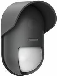 Yale AL-EDC-1A-G Funk-Bewegungsmelder (AL-EDC-1A-G)