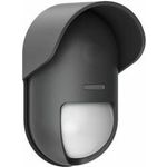 Yale AL-EDC-1A-G Funk-Bewegungsmelder (AL-EDC-1A-G)