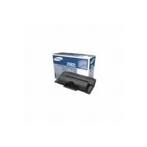 Samsung Toner MLT-D2082L (MLT-D2082L/ELS)