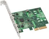 Sonnet Thunderbolt 3 Upgrade Card - Thunderbolt-Adapter - PCIe - Thunderbolt 3 / USB-C 3.1 x 2
