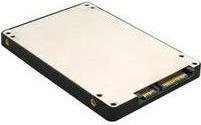 CoreParts 2nd bay SSD 480GB (SSDM480I560)