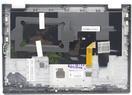 Lenovo Cover Upper w/ Keyboard SPA (5M10Y85852)