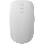 CHERRY Active Key Medical AK-PMH3 (AK-PMH3OB-FUS-W)