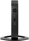 HP t540 Thin Client (526H1AA#ABD)