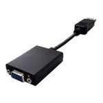 Dell Display Port to VGA Adapter (DANBNBC084)