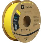 Polymaker PolyLite LW-PLA (PA08009)