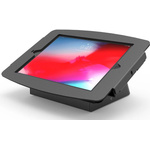 Compulocks iPad Mini 8.3"  Secure Display Enclosure Black (830IPMSB)