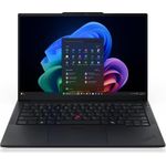 Lenovo ThinkPad E14 G8 14" U7-355 32/1TB 2.8K W11P (21Y6000SGE)