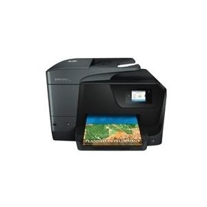 HP Officejet Pro 8710 All-in-One (D9L18A#A80)