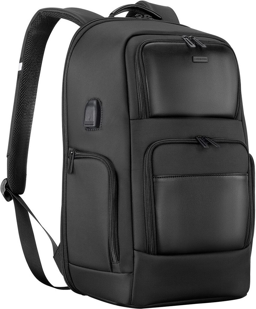 Modecom CREATIVE 15.6'' Laptop-Rucksack (PLE-MC-CREATIVE-15)