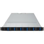 ASUS RS501A-E12-RS12U/1G//12NVMe/OCP/GPU (90SF03Y1-M000D0)