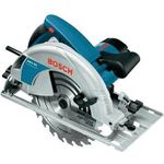Bosch Bosc Handkreis. GKS 85 bu (0.601.57A.000)