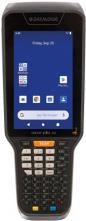 Datalogic Skorpio X5 (943500057)