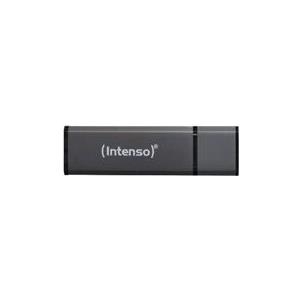 Intenso Alu Line USB-Flash-Laufwerk (3521491)