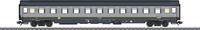 Märklin 42924 H0 Reisezugwagen Bz der FS (42924)