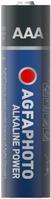 AgfaPhoto Power LR03 Micro (AAA)-Batterie Alkali-Mangan 1.5 V 24 St. (110-819938)