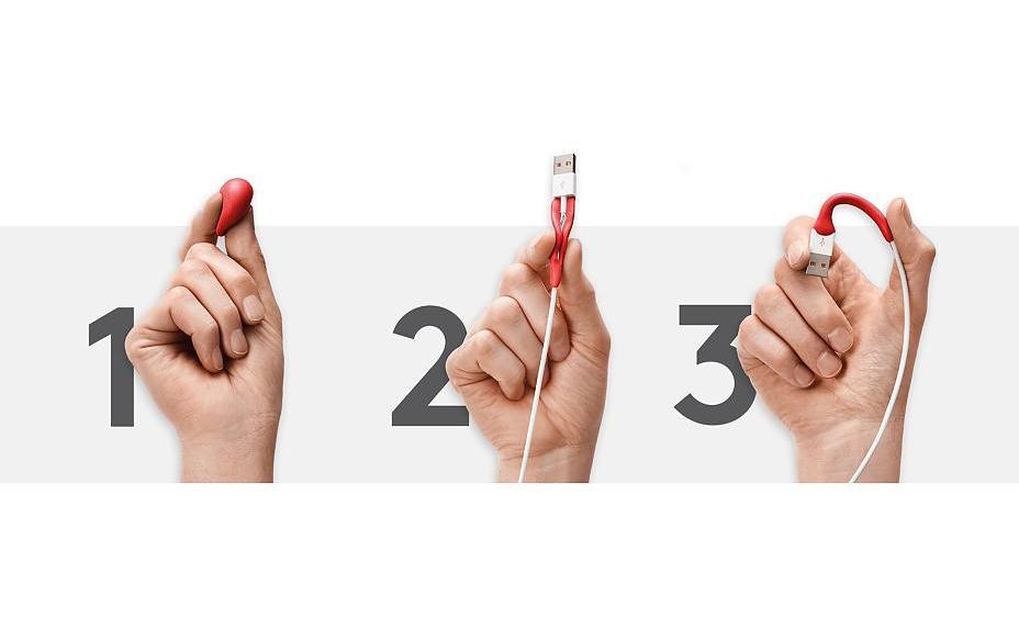 tesa Sugru Formbarer Allzweckkleber 8x 3,5 g Verschiedene Farben