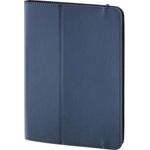 DICOTA SmartSkin Laptop Sleeve 11.6" (D31178)