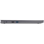 Acer Aspire 17 A17-51GM (NX.J1UEG.004)