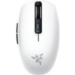 Razer Orochi V2 Maus (RZ01-03730400-R3G1)