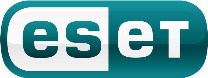 ESET ECSP-R3-A7 Software-Lizenz/-Upgrade 1 Lizenz(en) Erneuerung 3 Jahr(e) (ECSP-R3-A7)