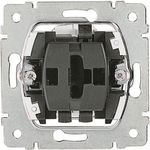 LEGRAND 775816 PRO21-Einsatz