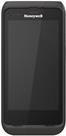 Honeywell CT45 XP - Datenerfassungsterminal - robust - Android 11 - 64 GB UFS card - 12.7 cm (5) Farbe (1920 x 1080) - Kamera auf Rück- und Vorderseite - Barcodeleser - (2D-Imager) - USB-Host - microSD-Steckplatz - NFC, Wi-Fi 6, Bluetooth - 4G
