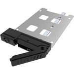 Chieftec CMR-625 Mobiles Speicher-Rack (CMR-625)