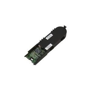 Smart Array BBWC Battery Pack (398648-001)