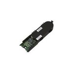 Smart Array BBWC Battery Pack (398648-001)