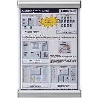 Franken Türschild BS0605 (BS0605)