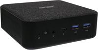 Acer Revo DT.BRFEG.002 (DT.BRFEG.002)