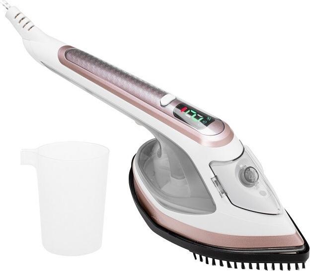 Kleiderdampfer ADLER AD 5044 (AD 5044)