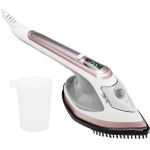 Kleiderdampfer ADLER AD 5044 (AD 5044)