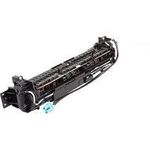 FUSER CLP-365W/3305W 220V (JC91-01080A)