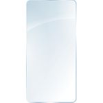 MTM Displayschutz Glas (with fingerprint unlock) für Samsung S942 Galaxy S26 (111333)