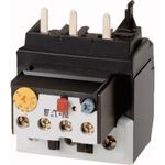 Eaton ZB65-40 Leistungsrelais Schwarz - Weiß (278458)