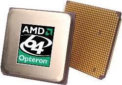 AMD Opteron 6164 Prozessor 1,7 GHz 12 MB L3 (OS6164VATCEGO)