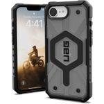 UAG Urban Armor Gear Pathfinder MagSafe Case (114498113131)