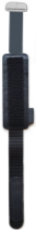 Zebra Handheld-Handgurt (SG-MC2X-HSTRP-01)