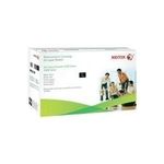 Xerox Toner kompatibel zu HP Q7581A (003R99760)