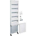 ZU37VT5APZ2 Verteilerfeld univ.Z (ZU37VT5APZ2)